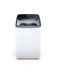 WHIRLPOOL LAVARRO WWH07AB C/S