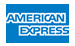 amex